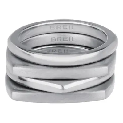 Breil Jewels TJ3018