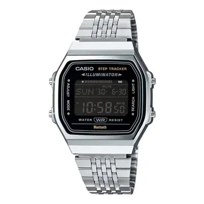 CASIO ABL-100WE-1BEF