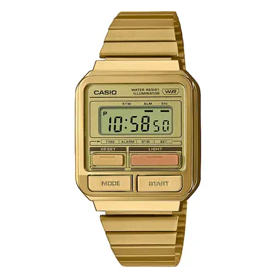 CASIO A120WEG-9AEF