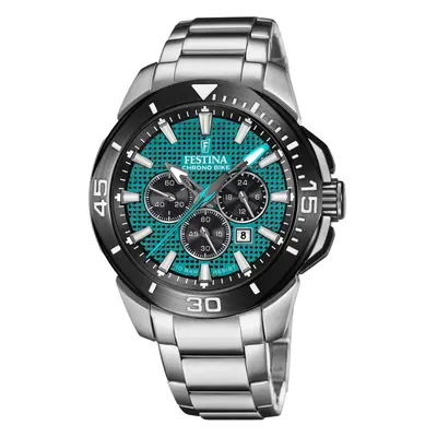 Festina F20641/3