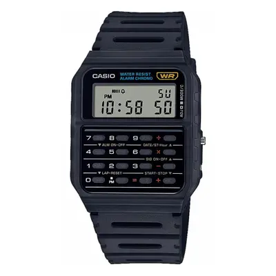 CASIO CA-53W-1ER