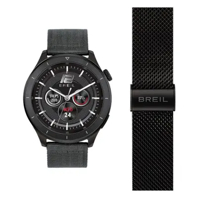 Breil TW2033