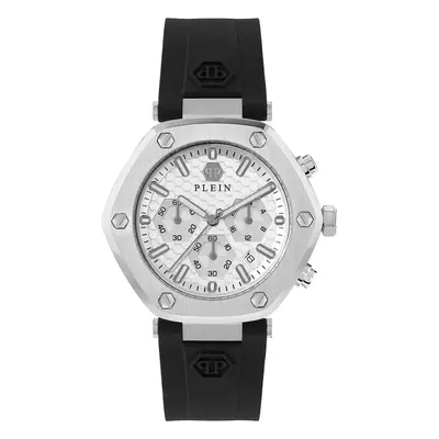 Philipp Plein PWZBA0123