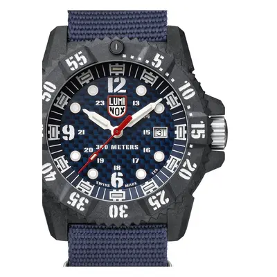 Luminox XS.3803