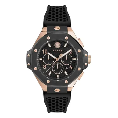 Philipp Plein PWPRA0824