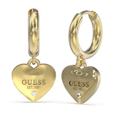 GUESS JUBE03145JWYGT/U