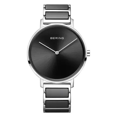 Bering 18539-742