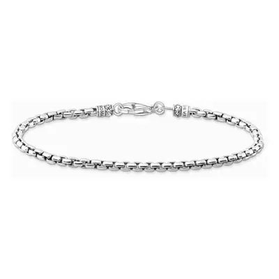 Thomas Sabo A2086-637-21-L16