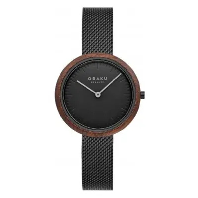 Obaku V245LXBBMB