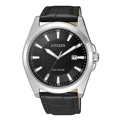 Citizen BM7108-14E