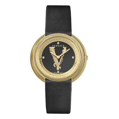 Versace VE2CA0323