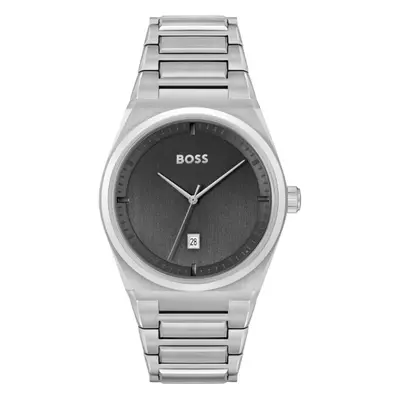 Hugo Boss 1513992