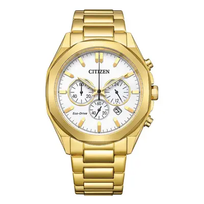 Citizen CA4592-85A