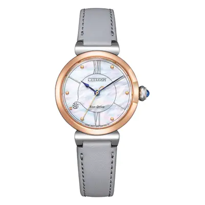 Citizen EM1074-15D