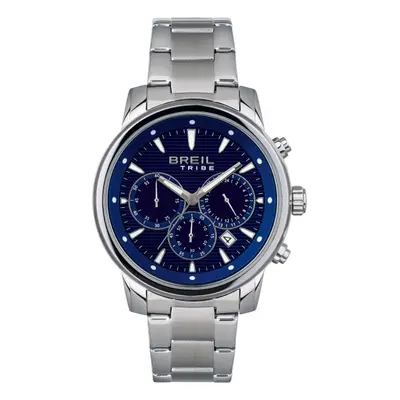 Breil EW0511