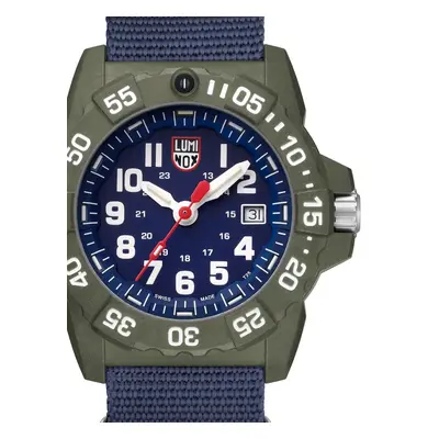 Luminox XS.3503.ND