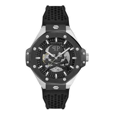 Philipp Plein PWPFA0824