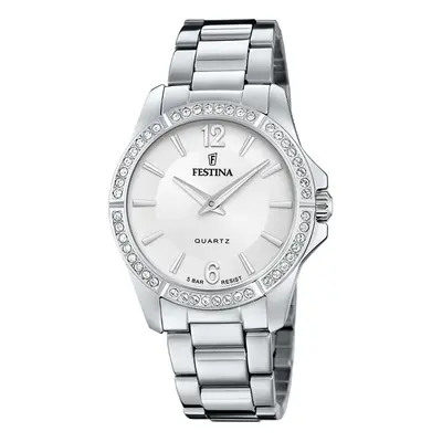 Festina F20593/1