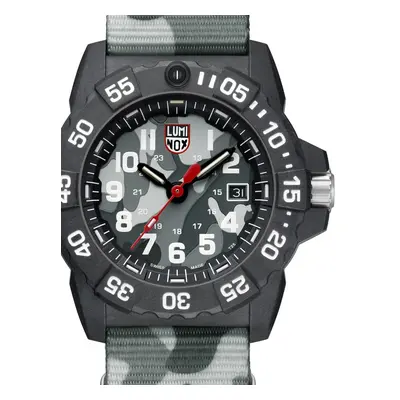 Luminox XS.3507.PH.L