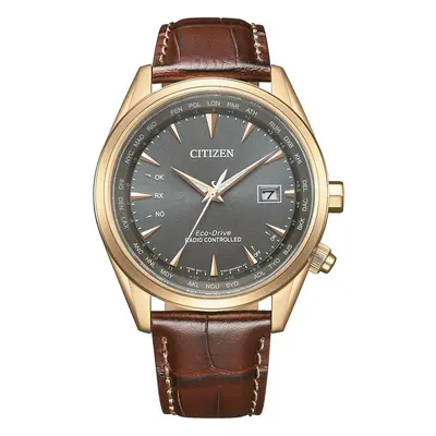 Citizen CB0273-11H