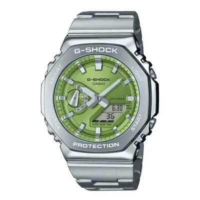 CASIO GM-2110D-3AER