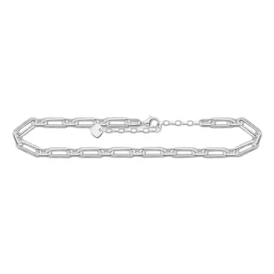 Thomas Sabo AK0033-001-21