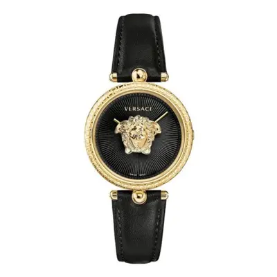 Versace VECQ00118