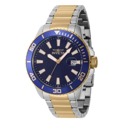 Invicta 46071