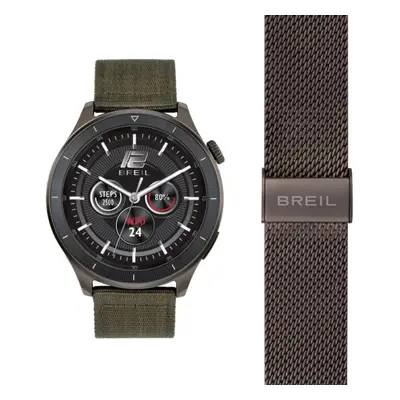 Breil TW2034