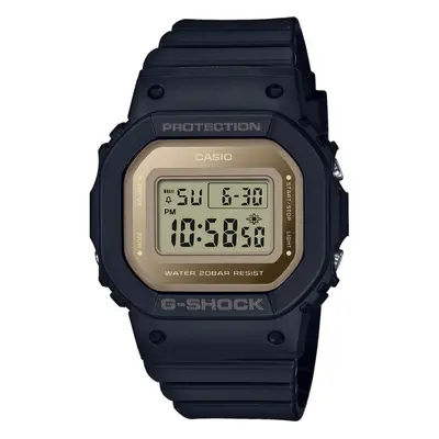 CASIO GMD-S5600-1ER