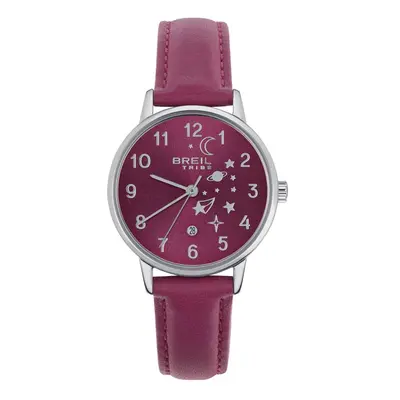 Breil EW0633