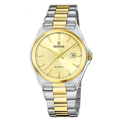 Festina F20554/3