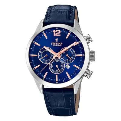 Festina F20542/4