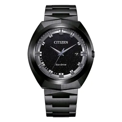 Citizen BN1015-52E