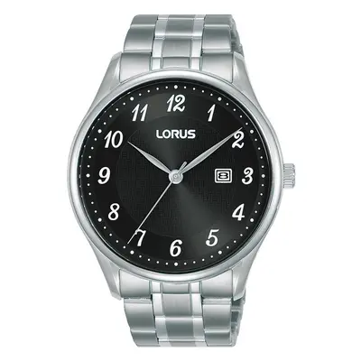 Lorus RH903PX9