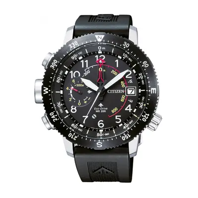 Citizen BN4044-15E