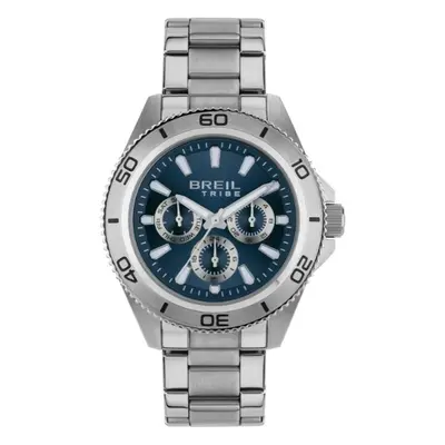 Breil EW0710