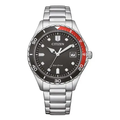 Citizen AW1820-81E