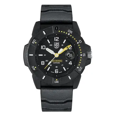 Luminox XS.3601