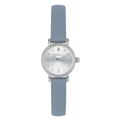 Breil TW2048