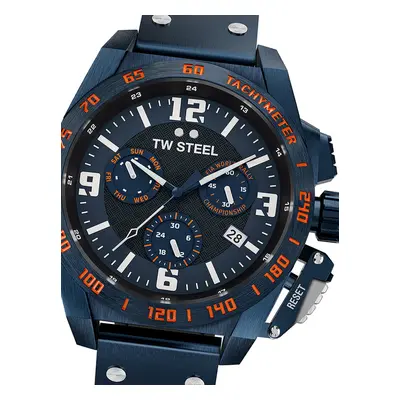 TW Steel TW1020 - LIMITED EDITION