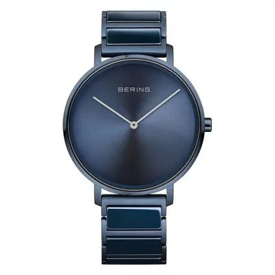 Bering 18539-797