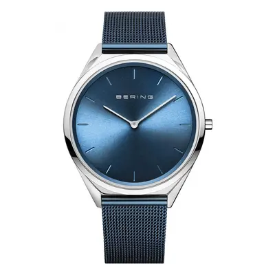 Bering 17039-307