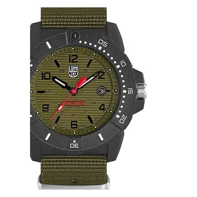 Luminox XS.3617.SET