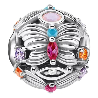 Thomas Sabo K0341-342-7