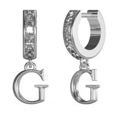 GUESS JUBE03148JWRHT/U