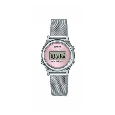 CASIO LA700WEM-4AEF