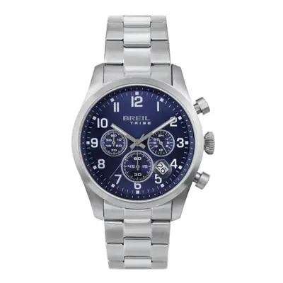 Breil EW0661