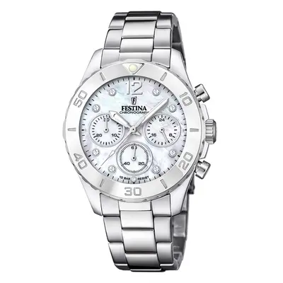 Festina F20603/1