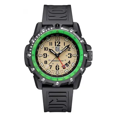 Luminox XL.3321